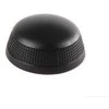 VAG Satin Juodas Button SEAT ALHAMBRA 1Z 1.9 90hp 1996-2010 Originalus 1H0857520AB41