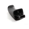 VAG Satin Juodas Button SEAT AROSA 1.0 50hp 1997-2004 Originalus 191881633A01C