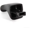 VAG Satin Juodas Button SEAT AROSA 1.0 50hp 1997-2004 Originalus 191881633A01C