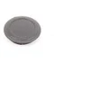 Vag Satin Juodas Cap Volkswagen Bora 2001-2002 Audi A4/Avant 1995-1998 Originalus 32186716401C