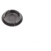 Vag Satin Juodas Cap Volkswagen Bora 2001-2002 Audi A4/Avant 1995-1998 Originalus 32186716401C