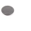 Vag Satin Juodas Cap Volkswagen Bora 2001-2002 Audi A4/Avant 1995-1998 Originalus 32186716401C