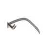 VAG Satin Juodas Cover SEAT AROSA 1997-2004 VW BORA 1998-2005 Originalus 3B185760201C
