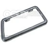 VAG Satin Juodas Cover VW Santana 1.8 98hp 72kw 1996-2008 Originalus 32183724701C