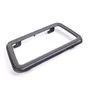 VAG Satin Juodas Cover VW Santana 1.8 98hp 72kw 1996-2008 Originalus 32183724701C