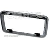 VAG Satin Juodas Cover VW Santana 1.8 98hp 72kw 1996-2008 Originalus 32183724701C