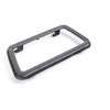 VAG Satin Juodas Cover VW Santana 1.8 98hp 72kw 1996-2008 Originalus 32183724701C