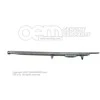 Vag Satin Juodas Danga Audi A3 A4 A6 Volkswagen Golf Originalus 8D9877791A01C