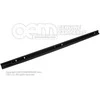 VAG Satin Juodas Dėklas Audi A3 A4 A6 Volkswagen Golf Bora 8D987779401C