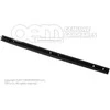 VAG Satin Juodas Dėklas Audi A3 A4 A6 Volkswagen Golf Bora 8D987779401C