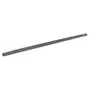 VAG Satin Juodas Dėklas Volkswagen Golf 2000-2007 Audi A3 A4 Originalus 8D0877794A01C