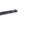 VAG Satin Juodas Dėklas Volkswagen Golf 2000-2007 Audi A3 A4 Originalus 8D0877794A01C