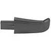 Vag Satin Juodas Mygtukas Volkswagen Golf Jetta 97 99 Originalus 1J388163301C