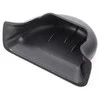 Vag Satin Juodas Overlai Bora Golf Jetta 1J0803663B41