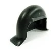 Vag Satin Juodas Overlai Bora Golf Jetta 1J0803663B41