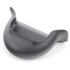 Vag Satin Juodas Overlai Bora Golf Jetta 1J0803663B41