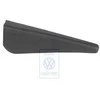 Vag Satin Juodas Overlai Polo Classic 1997 2002 Originalus 6K4839974A01C