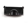 VAG Satin Juodas Overlai Volkswagen Golf Bora Polo 1J0857785CB41 Originalus