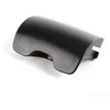 VAG Satin Juodas Overlai Volkswagen Golf Bora Polo 1J0857785CB41 Originalus