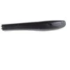 Vag Satin Juodas Overlai Volkswagen Golf Jetta Bora 1J 1998 2006 Originalus 1J9860145BB41
