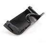 VAG Satin Juodas Overlai Volkswagen Golf Bora Polo 1J0857785CB41 Originalus