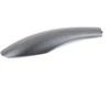 Vag Satin Juodas Overlai Volkswagen Golf Jetta Bora 1J 1998 2006 Originalus 1J9860145BB41