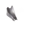 VAG Satin Juodas Overlai VW Multivan VI 2015-2019 Originalus 7E78575939B9