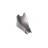 VAG Satin Juodas Overlai VW Multivan VI 2015-2019 Originalus 7E78575939B9