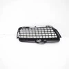 Vag Satin Juodas Overlaid Skoda Octavia 2004 2009 Originalus 1H6853665A01C
