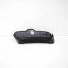 Vag Satin Juodas Overlaid Skoda Octavia 2004 2009 Originalus 1H6853665A01C