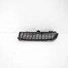 Vag Satin Juodas Overlaid Skoda Octavia 2004 2009 Originalus 1H6853665A01C