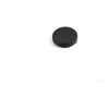 VAG Satin Juodas Overlay Audi A3 A4 A6 Volkswagen Golf Polo Originalus 895857621B41