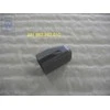Vag Satin Juodas Overlay Lt Mk1 T3 1975 1996 Originalus 28186739701C