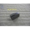 Vag Satin Juodas Overlay Lt Mk1 T3 1975 1996 Originalus 28186739701C