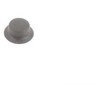 VAG Satin Juodas Overlay Originalus 1K88371119B9