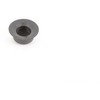 VAG Satin Juodas Overlay Originalus 1K88371119B9