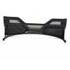 Vag Satin Juodas Overly Audi A8 Originalus 4H2819403E9B9