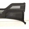 Vag Satin Juodas Overly Audi A8 Originalus 4H2819403E9B9