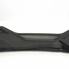 Vag Satin Juodas Overly Audi A8 Originalus 4H2819403E9B9