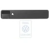 VAG Satin Juodas Pusher VW Golf III Variant 1H5 1993-1999 Originalus 1H5857147C01C