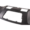 Vag Satin Juodas Spoiler Audi R8 Spyder 2007 2012 Originalus 420807521A3FZ