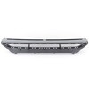 Vag Satin Juodas Tinklo A5 2012 2016 Originalus 8T0807647C01C