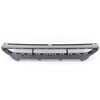 Vag Satin Juodas Tinklo A5 2012 2016 Originalus 8T0807647C01C