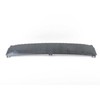 Vag Satin Juodas Tinklo A5 2012 2016 Originalus 8T0807647C01C