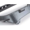 Vag Satin Juodas Tinklo A5 2012 2016 Originalus 8T0807647C01C