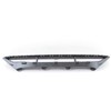 Vag Satin Juodas Tinklo A5 2012 2016 Originalus 8T0807647C01C
