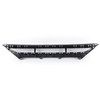 Vag Satin Juodas Tinklo A5 2012 2016 Originalus 8T0807647C01C