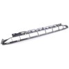 Vag Satin Juodas Tinklo Audi A4 B9 16 Originalus 8W0807683A9B9