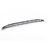 Vag Satin Juodas Tinklo Audi A4 B9 16 Originalus 8W0807683A9B9