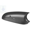 Vag Satin Juodas Viršelis Golf Mk4 Polo 6N2 Originalus 6N085760401C